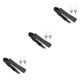 thumbnail image 1 of Vogacara Remote Controller Lanyard Hook Holder for Accessories RC Type1 NO1, 1 of 1