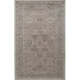 thumbnail image 1 of Rugs America 26041 Riviera Cream Rectangle Oriental Rug, 8 x 10 ft., 1 of 4