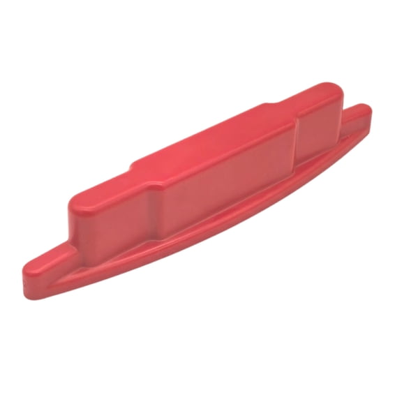 Magnetic Studs Detectors Studs Finder For Drywall Wooden Surfaces Easy Operation Small Size Design Home Use