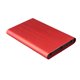 thumbnail image 5 of Caja SSD USB 3.0 A USB2.0, Caja SSD Portátil externo CAJA DE DISCO DURO CAJA DE DISCO DURO MUJERES PARA DISCO DURO DE 2,5 PULGADAS 7-9,5 MMMHDD Y SSD PARA, 5 of 7