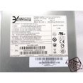 thumbnail image 2 of For 3Y Power YM-3591A YM-3591AAR Server Power Supply 573W, 2 of 4