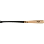 Rawlings Adirondack Maple Wood Baseball Bat