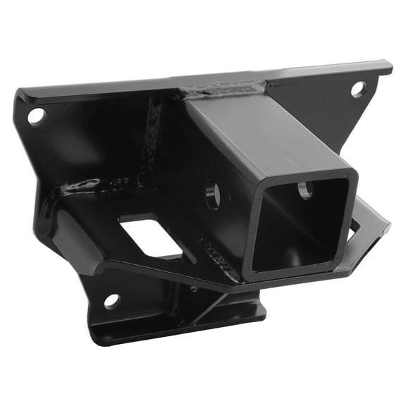 KFI Products 100855 ATV & UTV Hitches