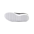 thumbnail image 2 of Tenis Puma Caven Mid Hombre blanco 29 Puma  385843 10, 2 of 4