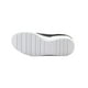 thumbnail image 2 of Tenis Puma Caven Mid Hombre blanco 29 Puma  385843 10, 2 of 4