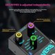 thumbnail image 3 of Guitar Digital Reverb Pedal Built-in 9Digital Reverb Accessories, 3 of 4