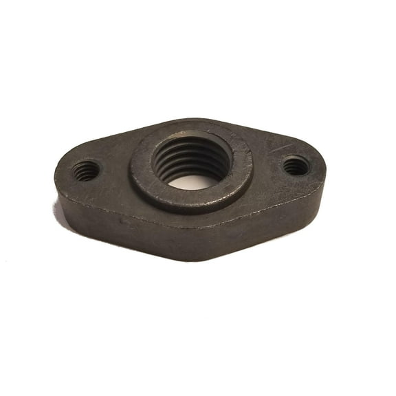 John Deere Original Equipment Anchor - M74733