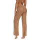 thumbnail image 5 of Pantalones de Crochet Huecos de Playa para Mujer Alta Capacidad, 5 of 8