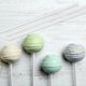 thumbnail image 4 of unbranded 100Ud De Para Dulces Y Cake Pops Material Sostenible Y Fuerte, 4 of 8