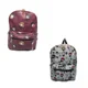 thumbnail image 4 of 2025 Mochila de película y televisión Harry Potter Wild, mochila para estudiantes, mochila escolar de gran capacidad para niños, regalo de cumpleaños, 4 of 4