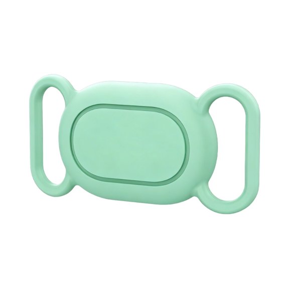 Silicone Sleeve for Locator Anti Scratch Case Tracking Device Protective Case
