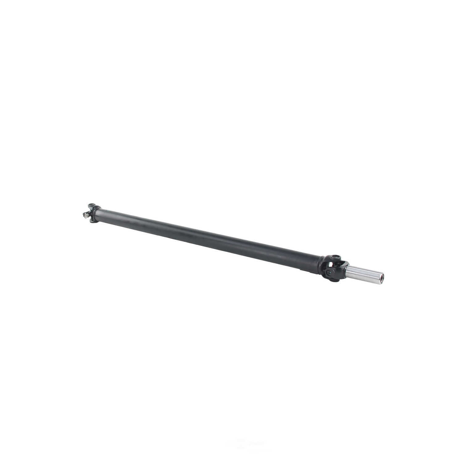 TrakMotive GMP-040 Drive Shaft Assembly