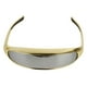 thumbnail image 2 of Equipo de soldadura,Gafas de soldadura resistentes a los arañazos para laboratorio de soldadura,Gafas protectoras para soldadura fuerte Gafas de seguridad protectoras para los ojos,Gafas de, 2 of 5