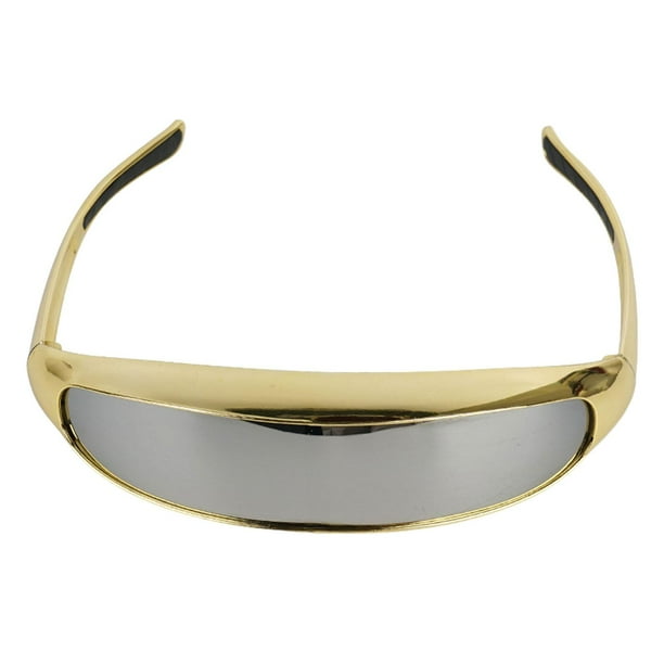 Gafas de soldadura Gafas de soldadura fuerte Antivaho Antiarañazos Resistentes al impacto Soldadura Oro