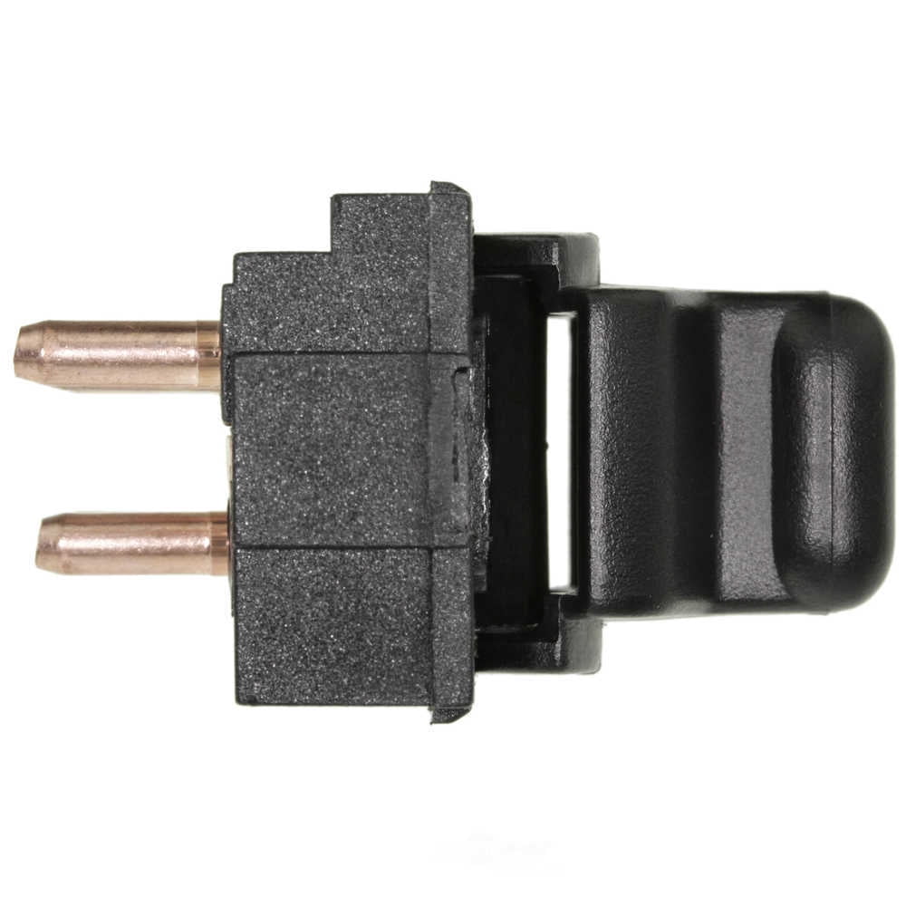 Wells Vehicle Electronics 1S12191 Door Window Switch