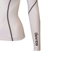 thumbnail image 3 of Atak Equus Womens Compression Shirt, 3 of 4