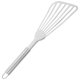 thumbnail image 5 of EeaseMX 1 espátula para pescado frito, pala para panqueques de cocina, pala de cocina de mango largo para el hogar, 5 of 7
