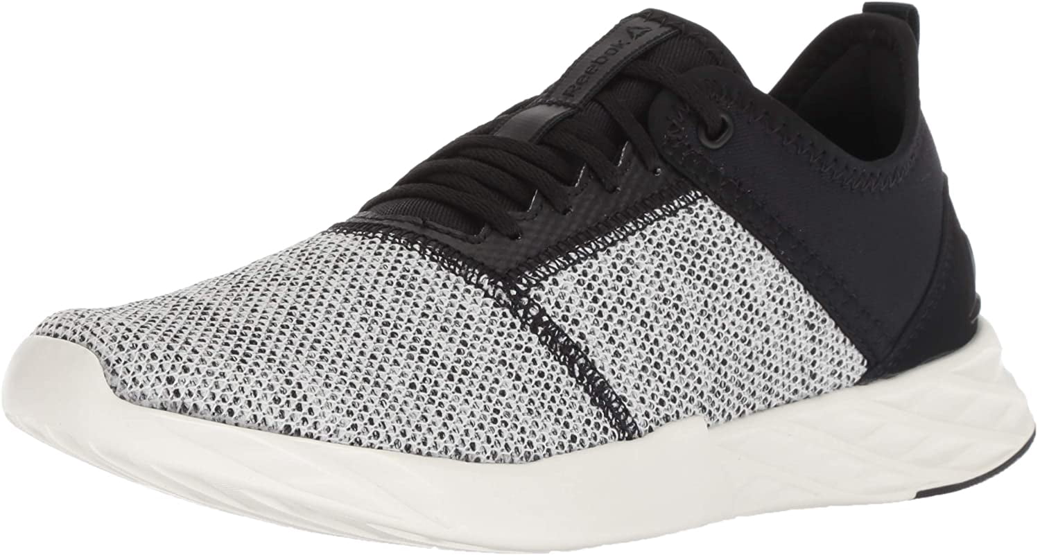Reebok Women's Astroride Edge Running 