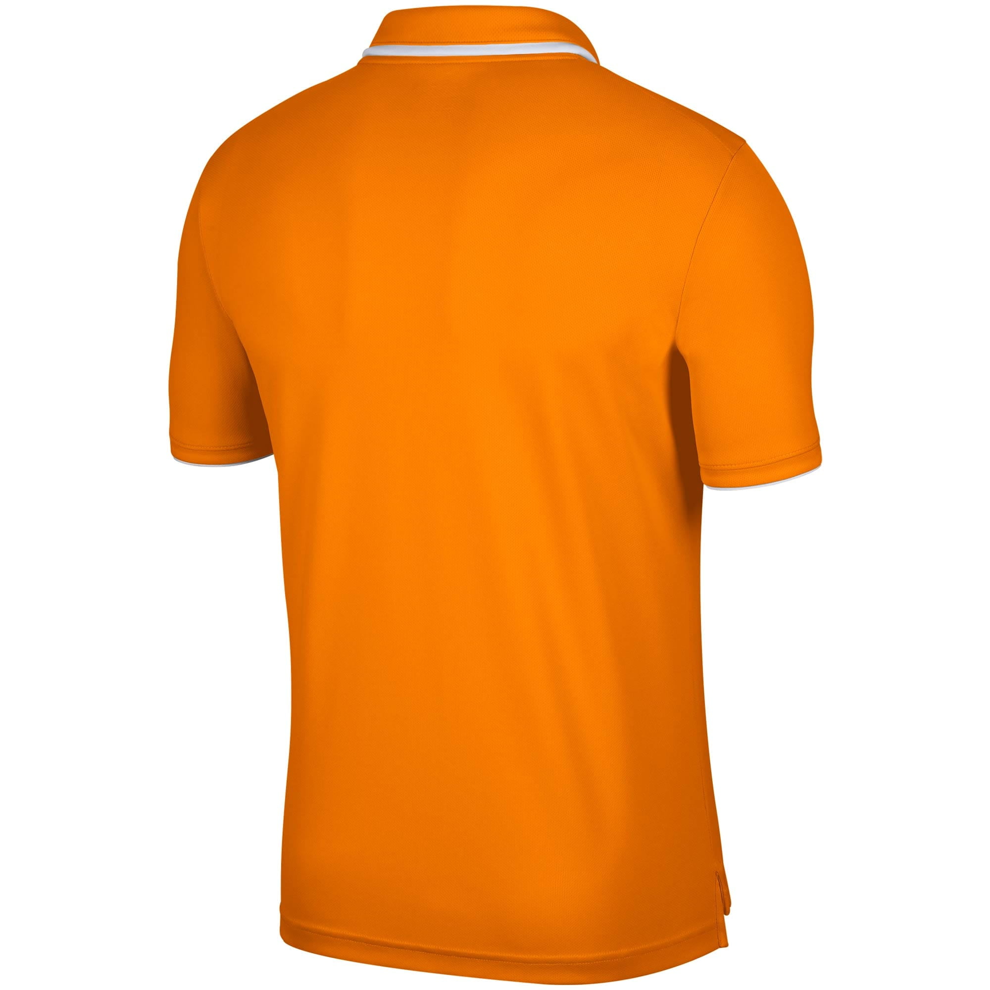 Men's Nike Tennessee Orange Tennessee 
