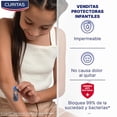thumbnail image 4 of Venditas Curitas Marvel 20 pzas, 4 of 9