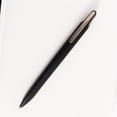 thumbnail image 4 of Lamy Xevo Ballpoint Pen - Black, 4 of 6