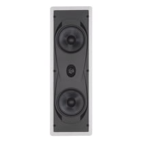 Yamaha NS-IW960 2-Way In-Wall Speaker - Each
