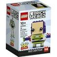 thumbnail image 3 of LEGO BrickHeadz Buzz Lightyear 40552, 3 of 4