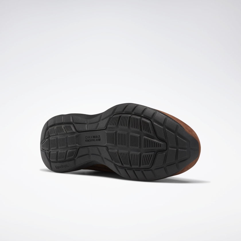 reebok walking shoes mens wide