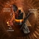 thumbnail image 2 of Perfume Azzaro The Most Wanted Parfum Intense 50 ml para hombre, 2 of 7