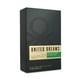 thumbnail image 3 of Loción Benetton United Dreams Big Dreams Caballero Eau De Toilette 200 ml, 3 of 3