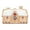 C, variant on LLDYYDS Gingerbread Christmas Decorations Outdoor Fall Front Porch Doormats