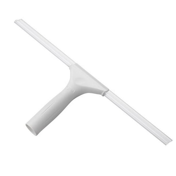 16 in. Large Window Squeegee