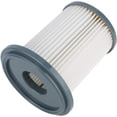 thumbnail image 1 of Filtre d'aspirateur - Ensemble de filtres d'aspirateur domestique - Ensemble de remplacement pour FC8732 FC8734 FC8736 FC8748, 1 of 5