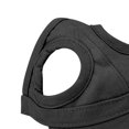 thumbnail image 3 of Dog Hats For Small Dogs Puppy Hat Tail, 3 of 8