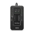 thumbnail image 1 of Cyber Power Systems  450VA-260W Smart App Sinewave UPS, 1 of 1