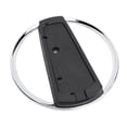 thumbnail image 1 of Support Vertical pour Socle Mince et Vertical Support Antidérapant pour Console, 1 of 7