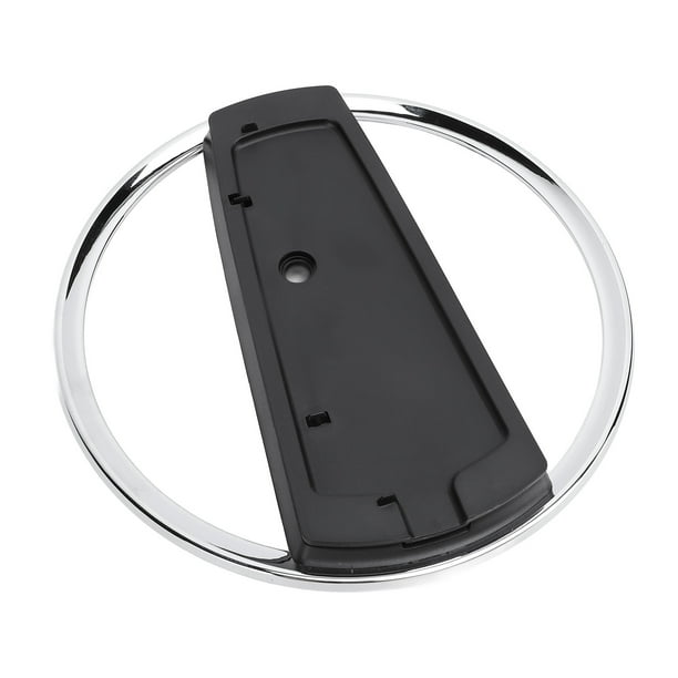 Soporte Vertical de Consola de Juego, Consola de Almohadilla de Silicona de Tornillo para el Modelo para el Modelo CFI-200