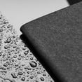 thumbnail image 3 of 5pc Thickened Magic No Trace Cleaning Cloth Microfiber Absorbent Home Cleaning Towel Tableware Rag, 3 of 7