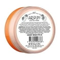 thumbnail image 3 of Polvo suelto Airspun Honey Beige, paquete de 2 unidades, sin talco, 3 of 8