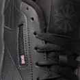 thumbnail image 6 of Reebok Club MEMT Men's Sneaker, Wide Widths Available, 6 of 8