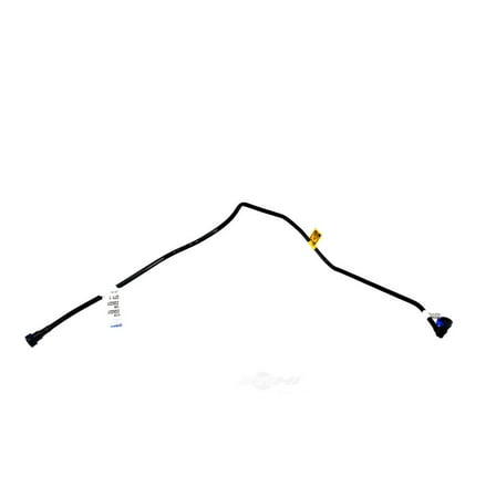 ACDelco GM Genuine Parts 23262231 Fuel Feed Hose