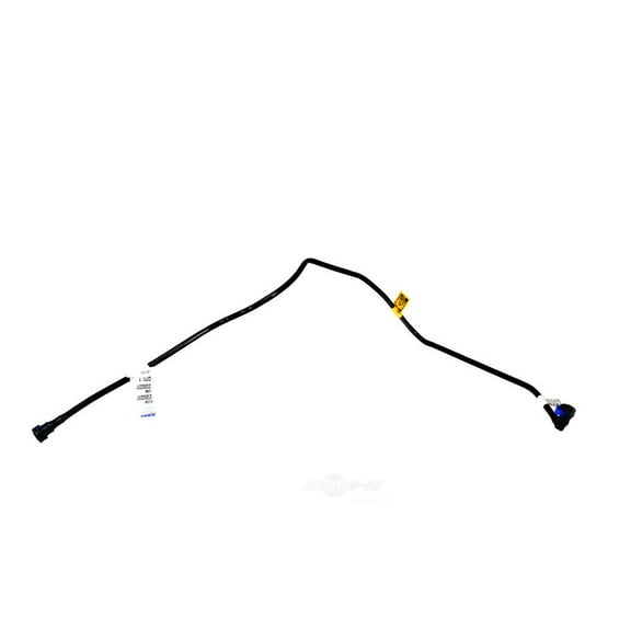 ACDelco GM Genuine Parts 23262231 Fuel Feed Hose