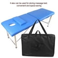 View all media