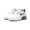 thumbnail image 2 of NIKE WOMENS AIR MAX 270 REACT MNS Womens CZ6685 100 CZ6685 100 from Stadium Goods, 2 of 8