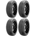thumbnail image 1 of PAQUETE DE 4 LLANTAS 275/65 R18 116T SURETRAC WIDE CLIMB H/T VT, 1 of 2