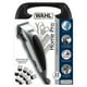 thumbnail image 1 of Cortadora de cabello Wahl Home Pro kit 22 piezas, 1 of 5