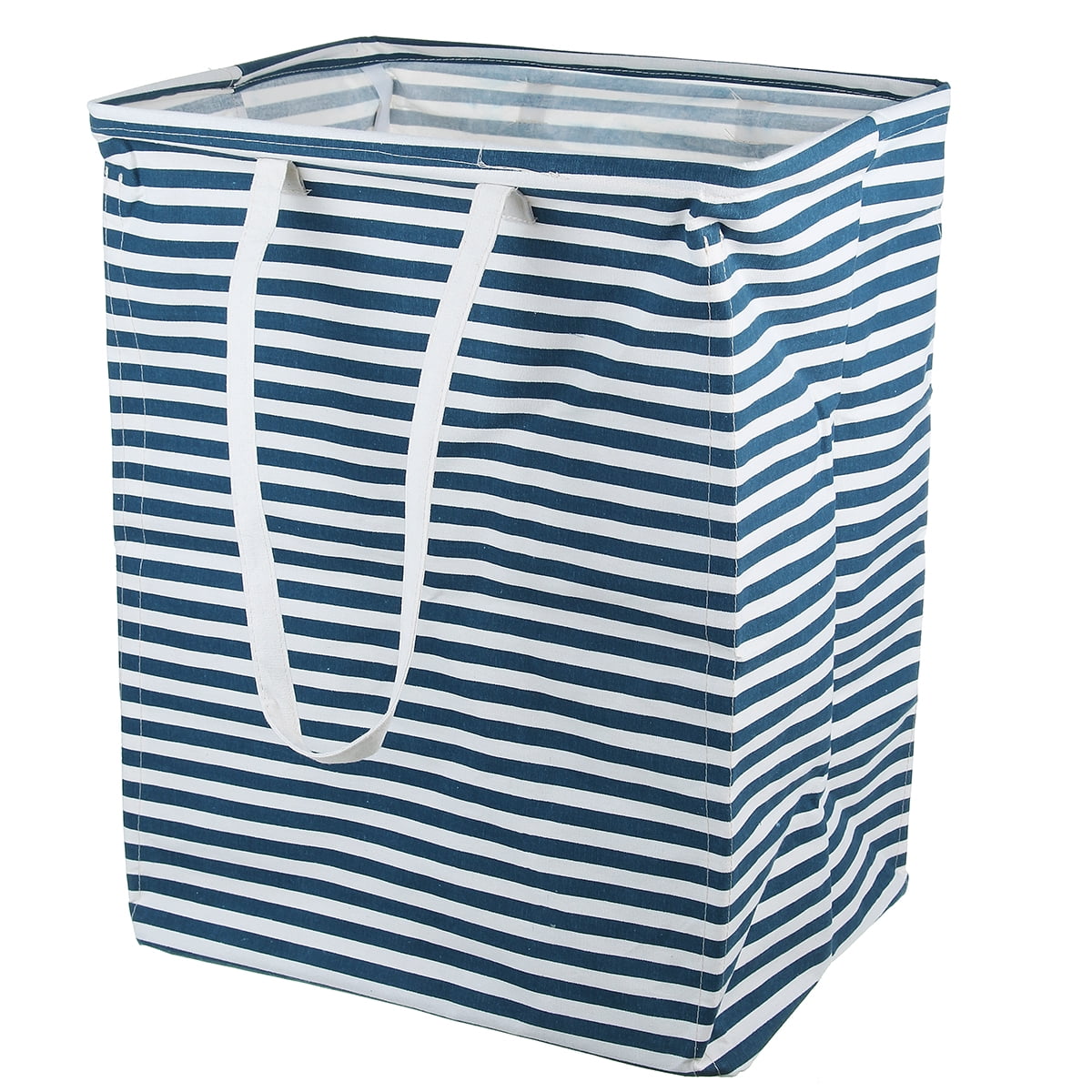 Home & Kitchen Laundry Baskets DYD Laundry Basket 96L Extra Large