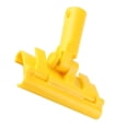 thumbnail image 1 of Scienceny Cuchillo para placas de yeso práctico y práctico, adaptador de enyesado fácil, herramientas para enlucido de pared Materiales de construcción, 1 of 6
