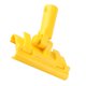 thumbnail image 1 of Speravity Características avanzadas Hoja desnatadora para una amplia aplicación en herramientas de enlucido de pared con adaptador de yeso Materiales de construcción, 1 of 6
