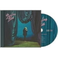 thumbnail image 1 of Darling Blue, 1 of 1